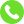 Jewellery Software