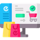 Jewellery Billing Software