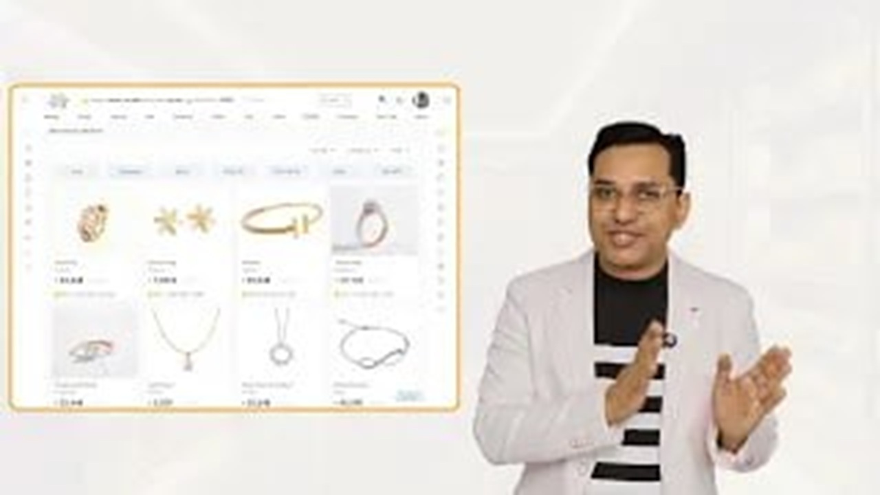 Omunim Video