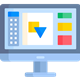 Jewellery Billing Software