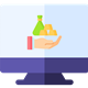 Jewellery Billing Software