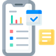 Jewellery Billing Software