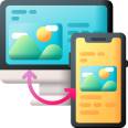 Gold Loan Software