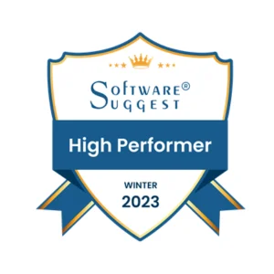 Jewellery Software