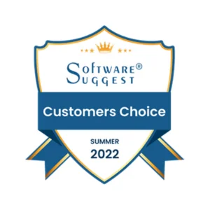 Jewellery Software