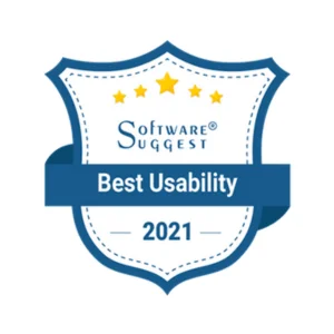 Jewellery Software