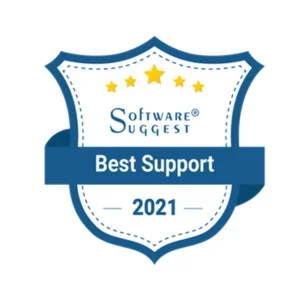 Jewellery Software