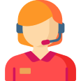 Gold Loan Software