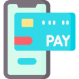 Gold Loan Software