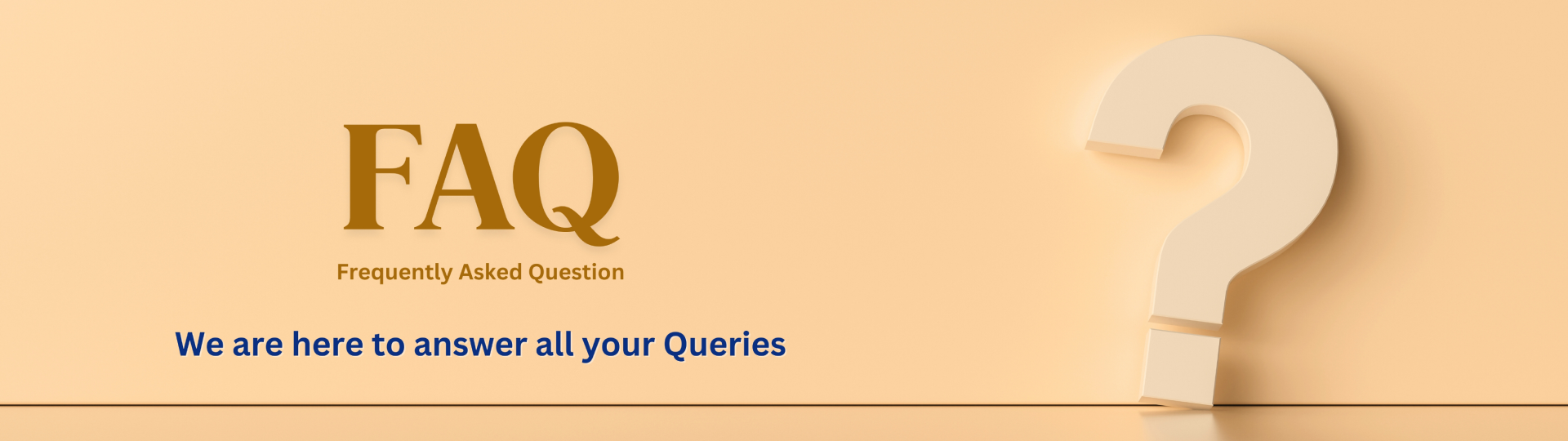 Omunim FAQ