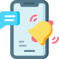 Gold Loan Software