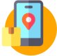 Mobile App