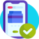 Mobile App