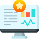 Gold Loan Software
