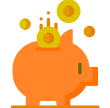 jewellersapp