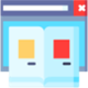 Mobile App