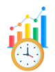 Gold Loan Software