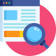 Mobile App