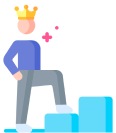 Gold Loan Software