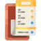 Omunim Transaction Tracking