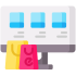 Jewellery Billing Software