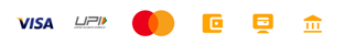 jewellery software