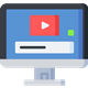 Jewellery Billing Software