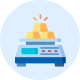 Mobile App